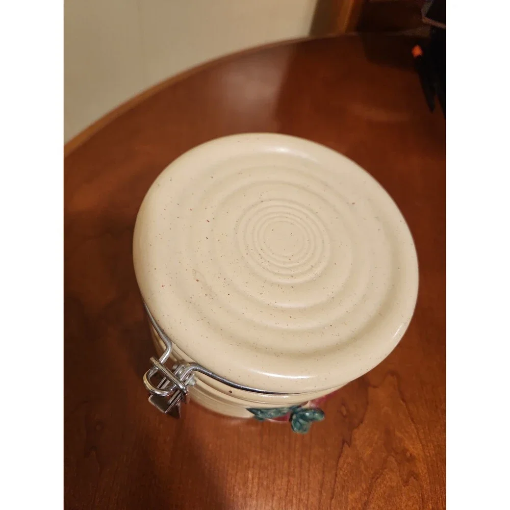 Vintage Cracker Barrel 5